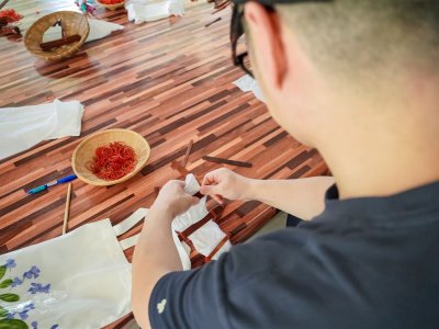 SS Rice News Convention 2025, Pattaya - Thailand